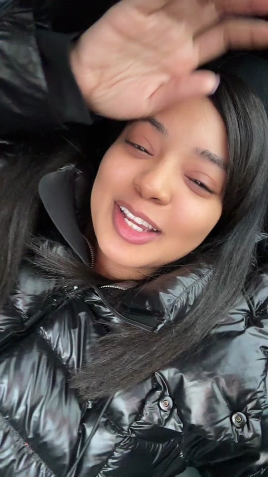 Post 3 by pyefacee on TikTok (video)