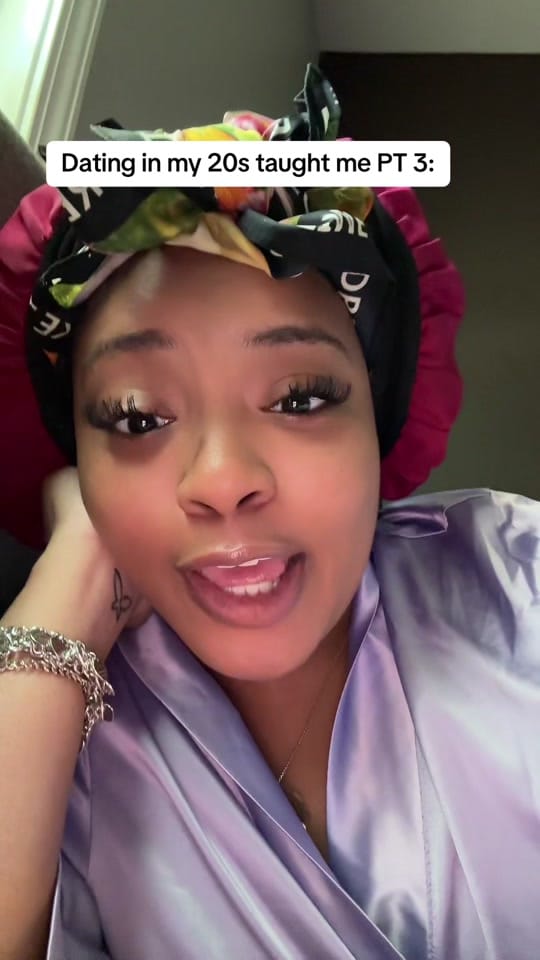 Post 10 by pyefacee on TikTok (video)