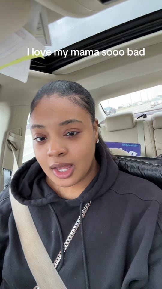 Post 2 by pyefacee on TikTok (video)
