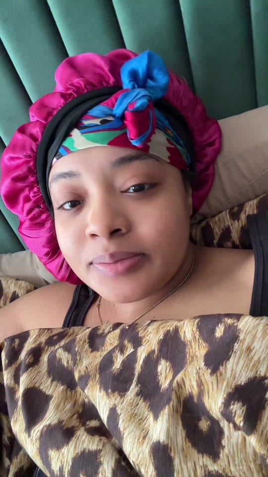 Post 5 by pyefacee on TikTok (video)