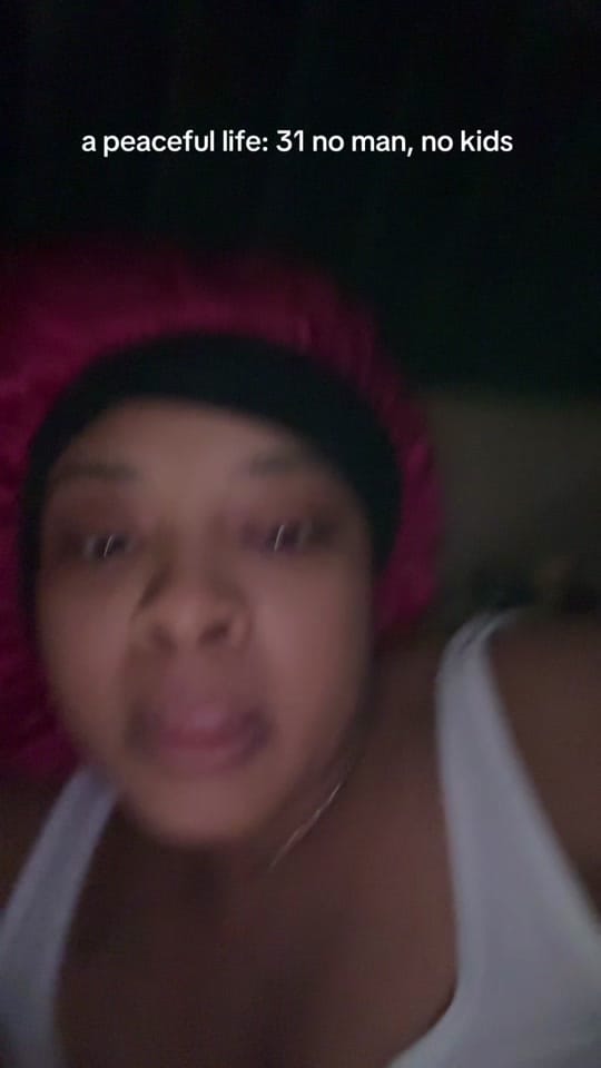 Post 8 by pyefacee on TikTok (video)