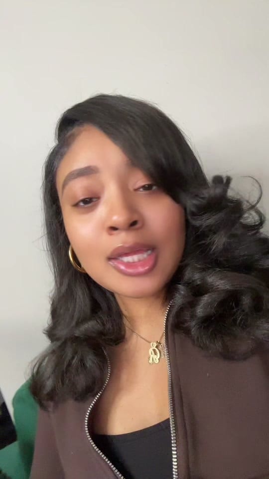 Post 6 by pyefacee on TikTok (video)