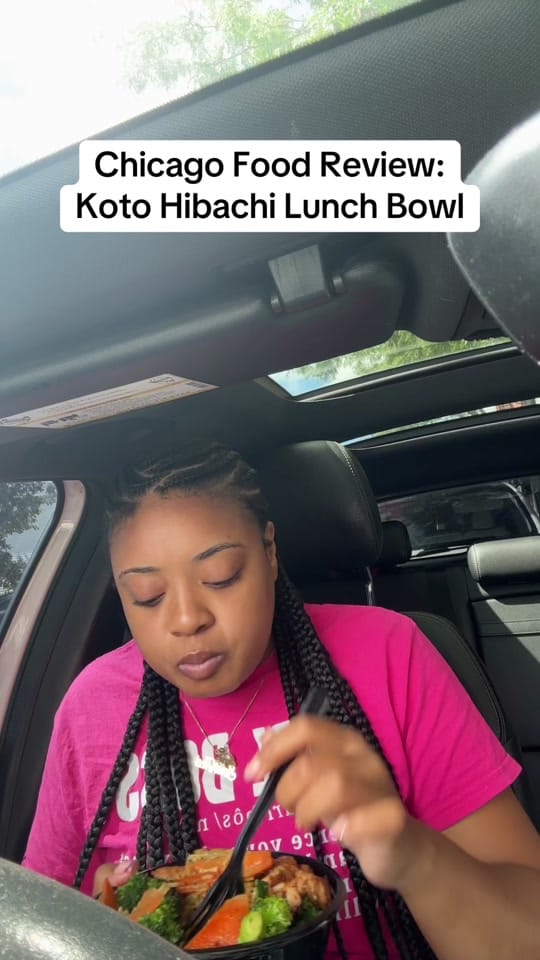 Post 9 by pyefacee on TikTok (video)
