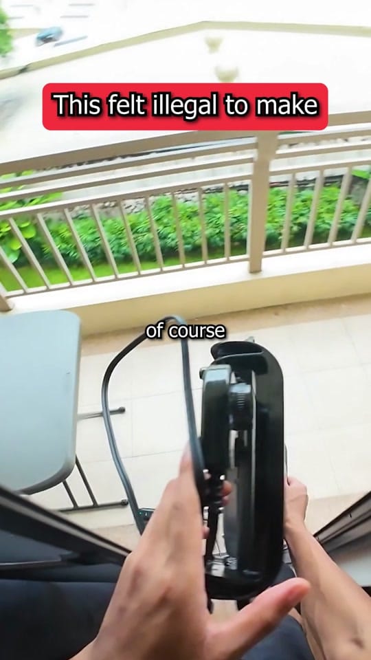 Post 10 by nojroom on TikTok (video)