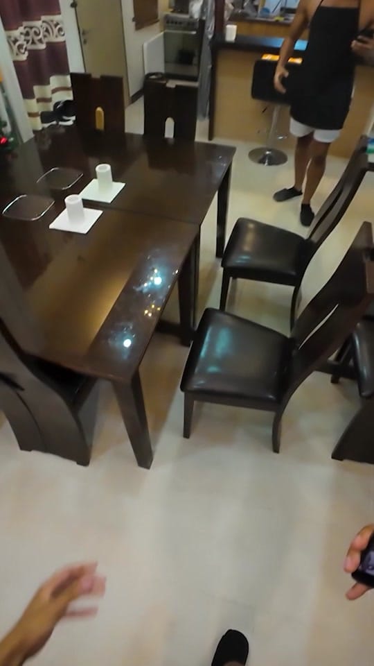 Post 3 by nojroom on TikTok (video)