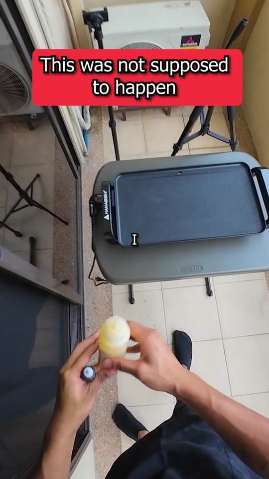 Post 9 by nojroom on TikTok (video)