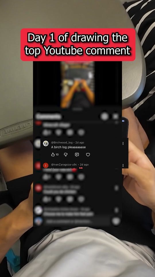Post 7 by nojroom on TikTok (video)