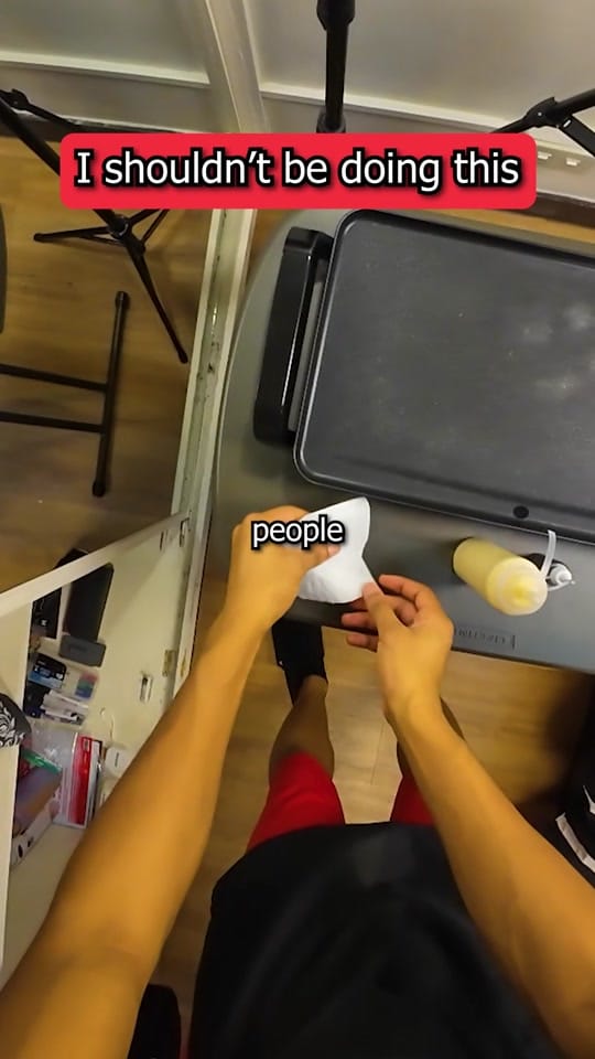 Post 8 by nojroom on TikTok (video)