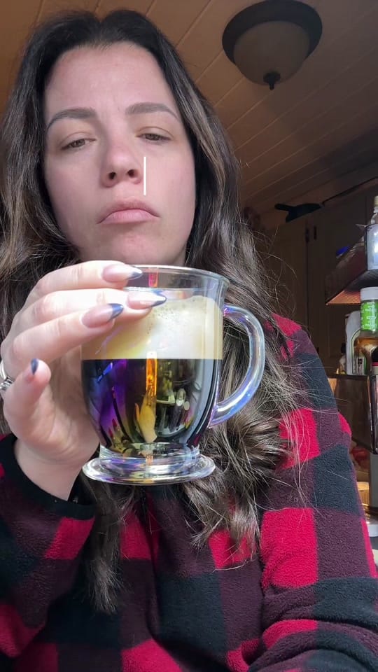 Post 7 by Nichole | sahm 3 ✨ on TikTok (video)