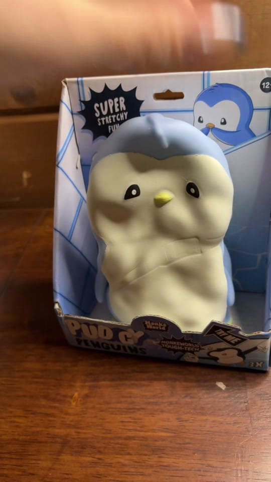 Post 1 by Nichole | sahm 3 ✨ on TikTok (video)