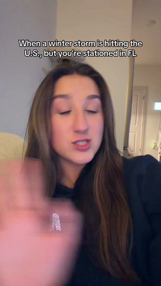 Post 6 by Abbey Duell on TikTok (video)