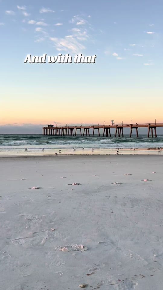 Post 8 by Abbey Duell on TikTok (video)