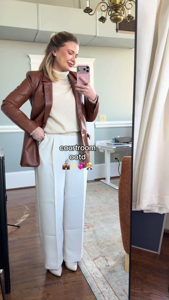 Post 9 by After.law on TikTok (video)