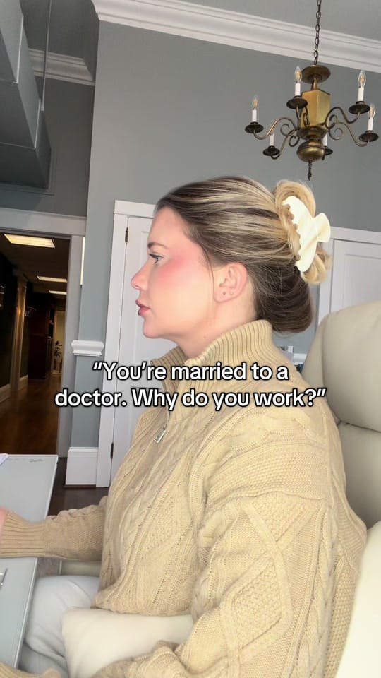 Post 4 by After.law on TikTok (video)
