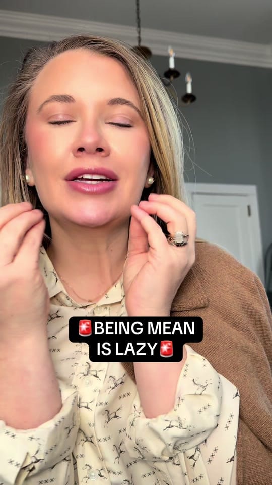 Post 6 by After.law on TikTok (video)