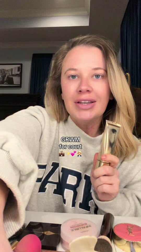 Post 10 by After.law on TikTok (video)