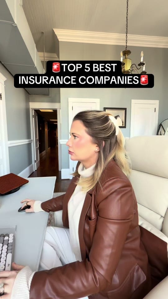 Post 3 by After.law on TikTok (video)