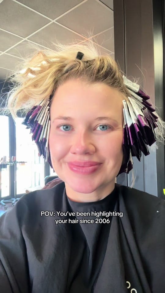 Post 1 by After.law on TikTok (video)