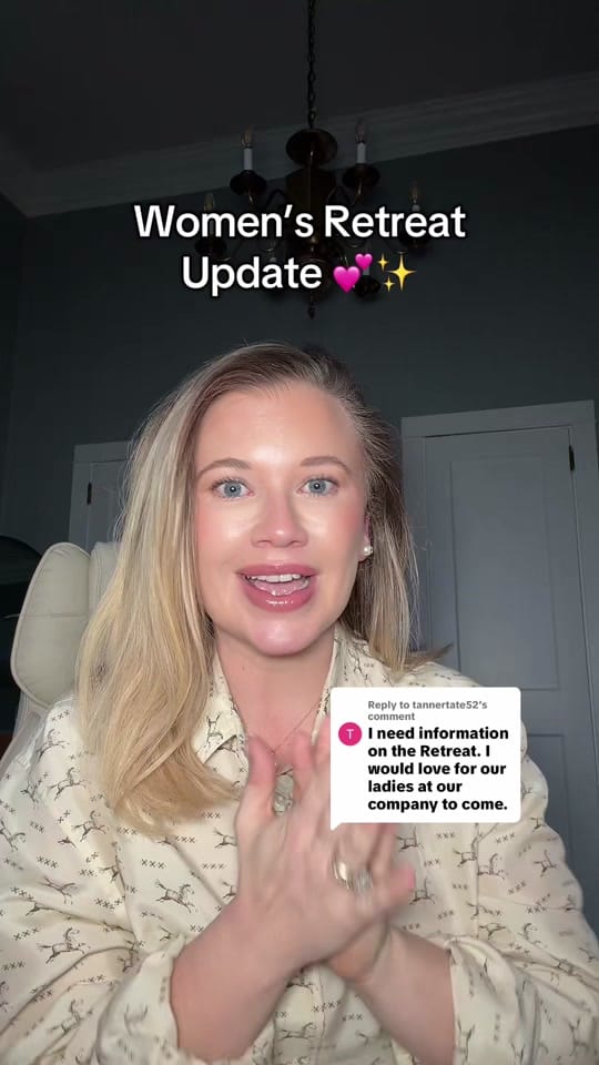 Post 5 by After.law on TikTok (video)