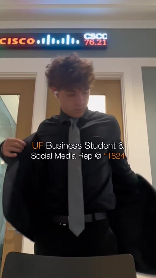 Post 2 by ari on TikTok (video)