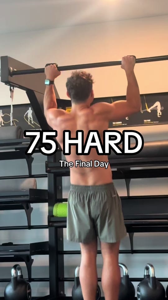 Post 9 by ari on TikTok (video)