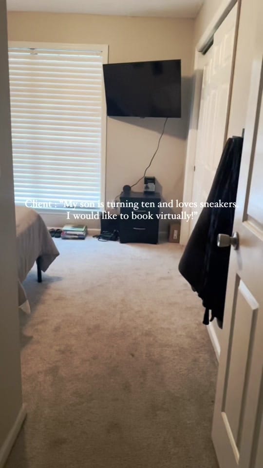 Post 9 by jasituplifestyle.s on TikTok (video)