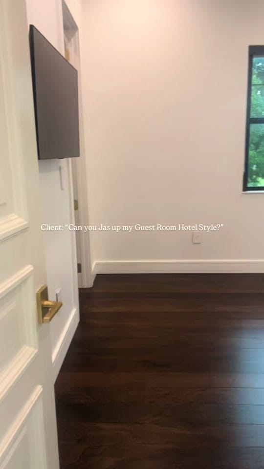 Post 8 by jasituplifestyle.s on TikTok (video)
