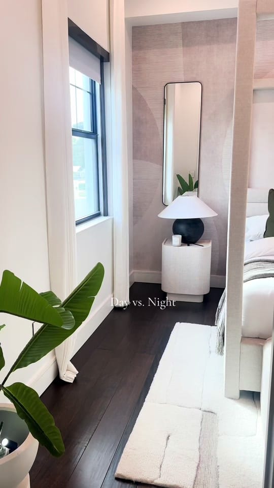 Post 7 by jasituplifestyle.s on TikTok (video)