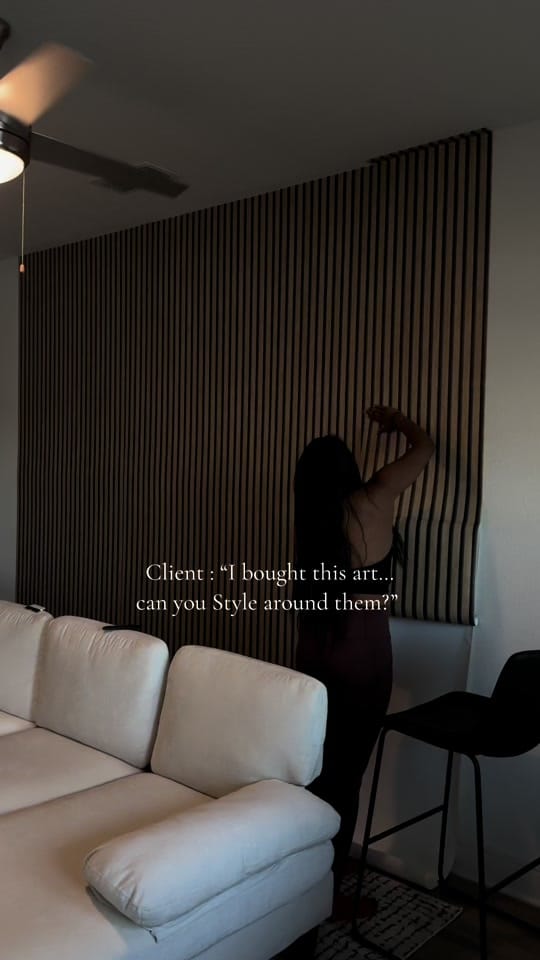 Post 10 by jasituplifestyle.s on TikTok (video)
