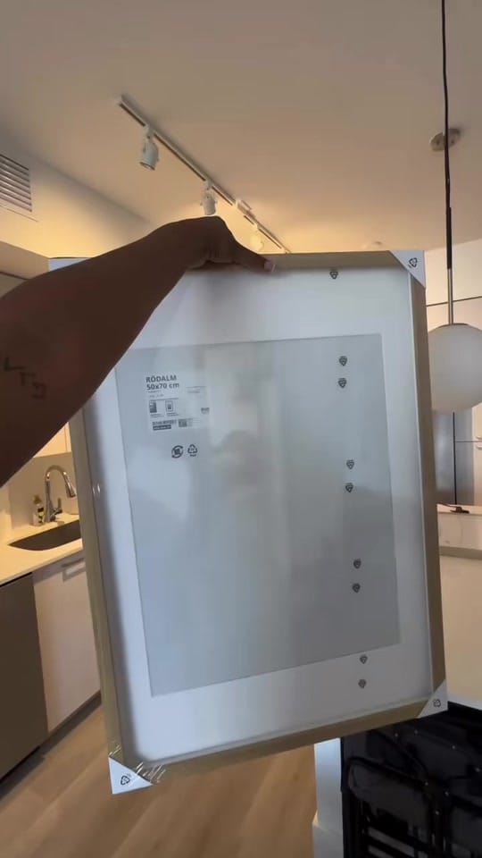Post 2 by jasituplifestyle.s on TikTok (video)