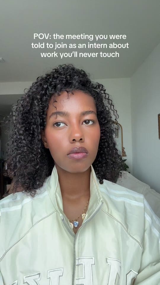 Post 4 by Hali Jama on TikTok (video)
