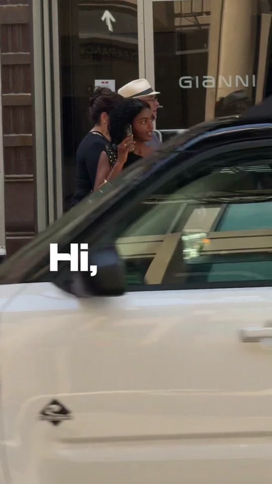 Post 9 by Hali Jama on TikTok (video)