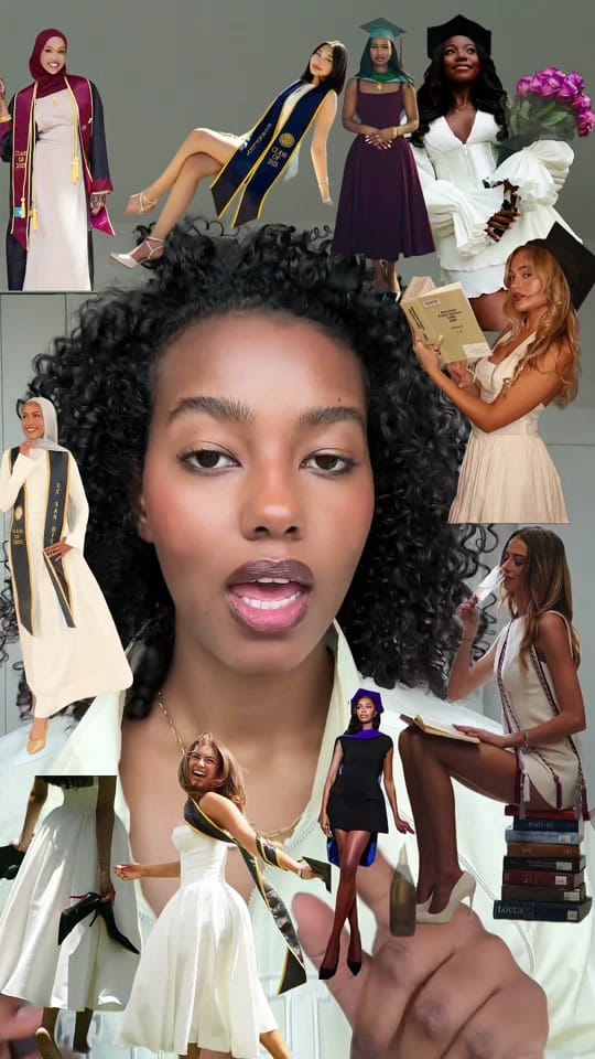 Post 3 by Hali Jama on TikTok (video)