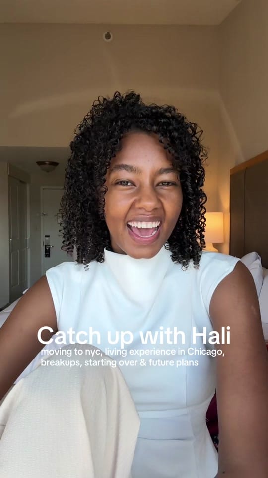Post 6 by Hali Jama on TikTok (video)