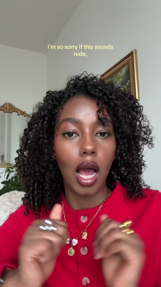 Post 2 by Hali Jama on TikTok (video)