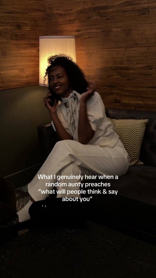 Post 7 by Hali Jama on TikTok (video)
