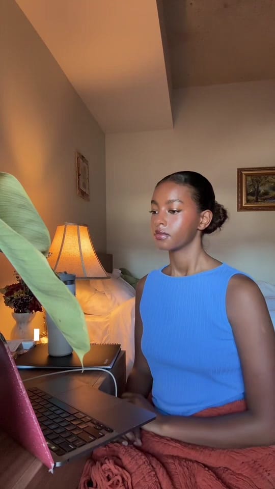 Post 10 by Hali Jama on TikTok (video)
