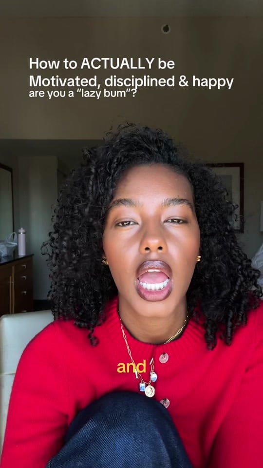 Post 8 by Hali Jama on TikTok (video)