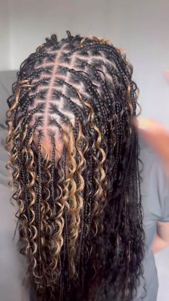 Post 10 by Tina DASH | Content Creator on TikTok (video)