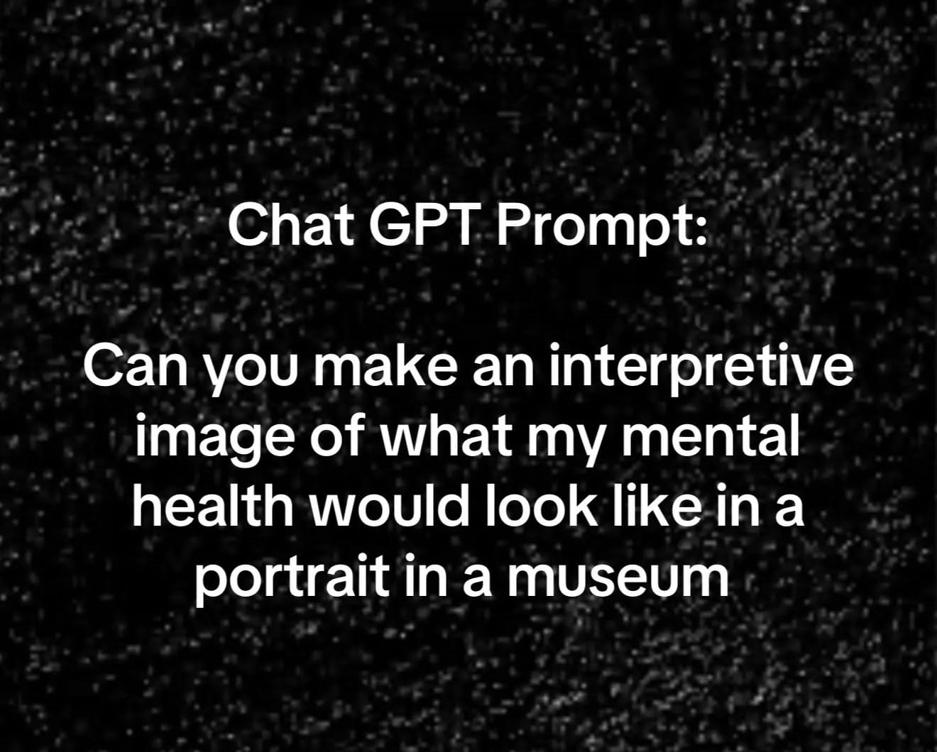 Post 2 by Tina DASH | Content Creator on TikTok (video)