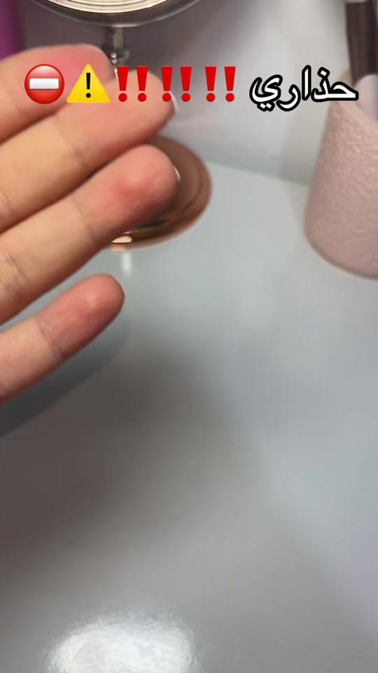 Post 1 by KENZA🌸🌵|| ⴽⵏⵣⴰ on TikTok (video)