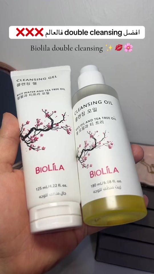 Post 6 by KENZA🌸🌵|| ⴽⵏⵣⴰ on TikTok (video)