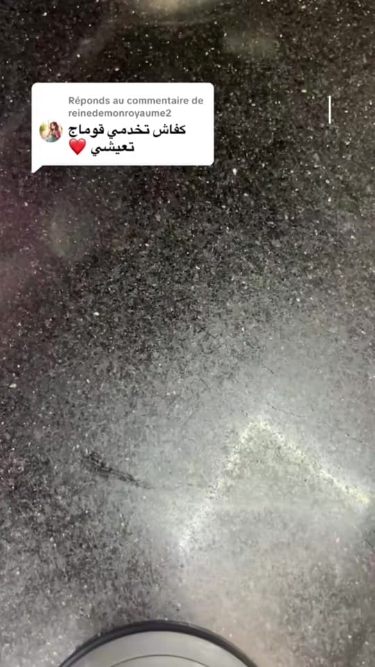 Post 4 by KENZA🌸🌵|| ⴽⵏⵣⴰ on TikTok (video)
