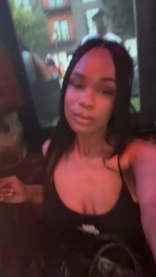 Post 5 by Lex on TikTok (video)