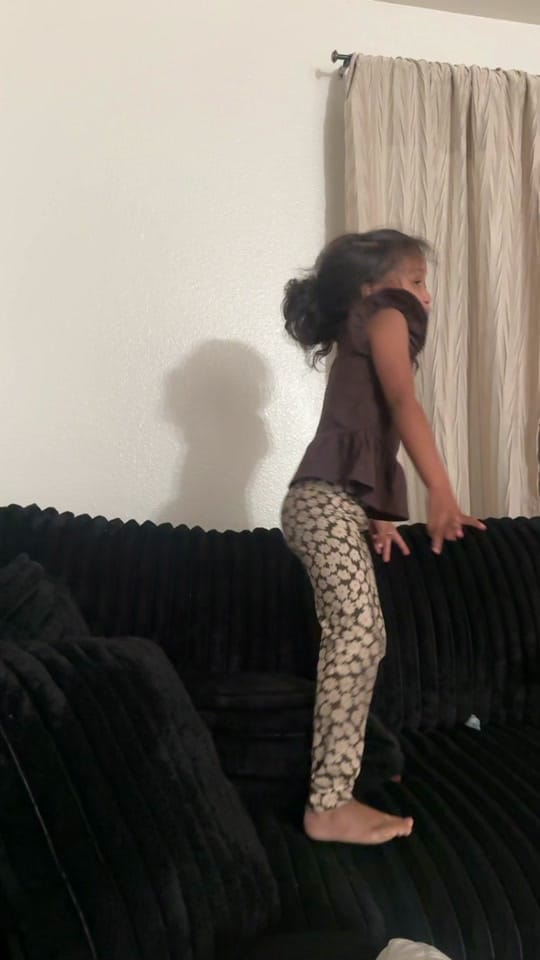 Post 4 by Lex on TikTok (video)