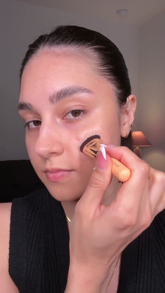 Post 3 by Ivanna Bolek on TikTok (video)