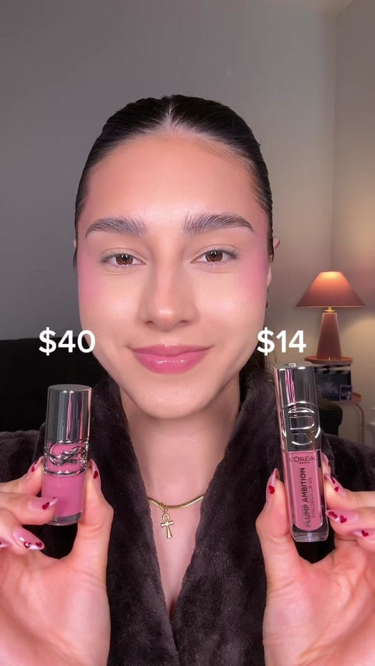 Post 5 by Ivanna Bolek on TikTok (video)