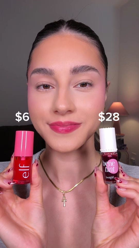 Post 10 by Ivanna Bolek on TikTok (video)
