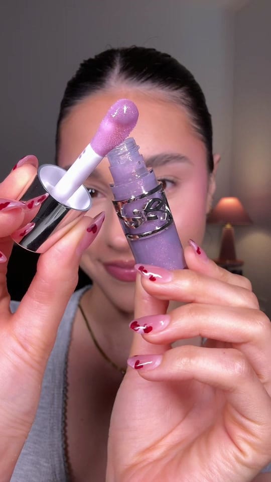 Post 9 by Ivanna Bolek on TikTok (video)