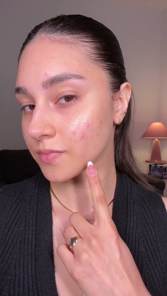 Post 7 by Ivanna Bolek on TikTok (video)
